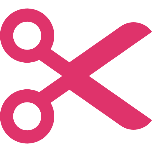 scissors (1)